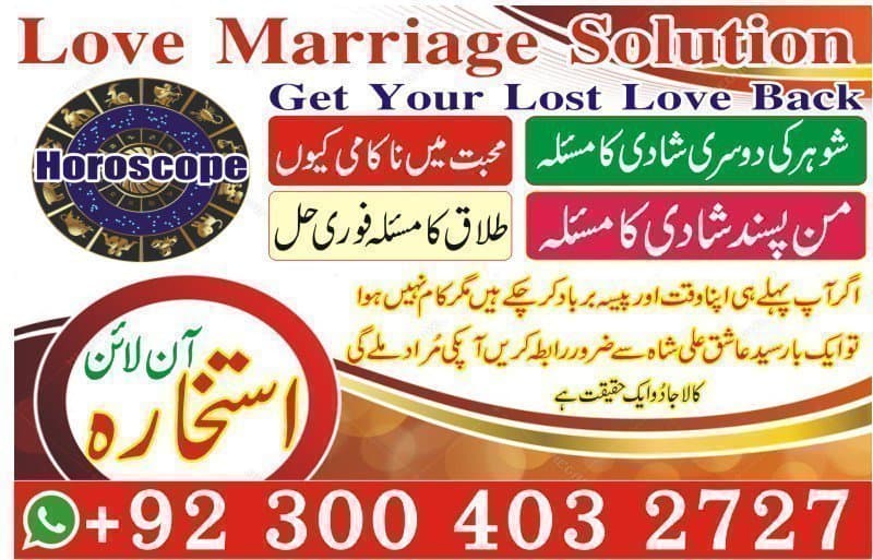 Temp 1747638246373 5fab852902c3f