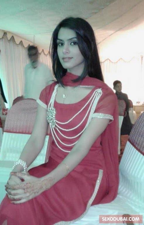 Temp 1747636677333 5fab84c10285f