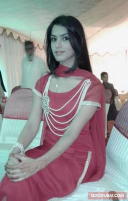 Temp 1747636677333 5fab84c10285f