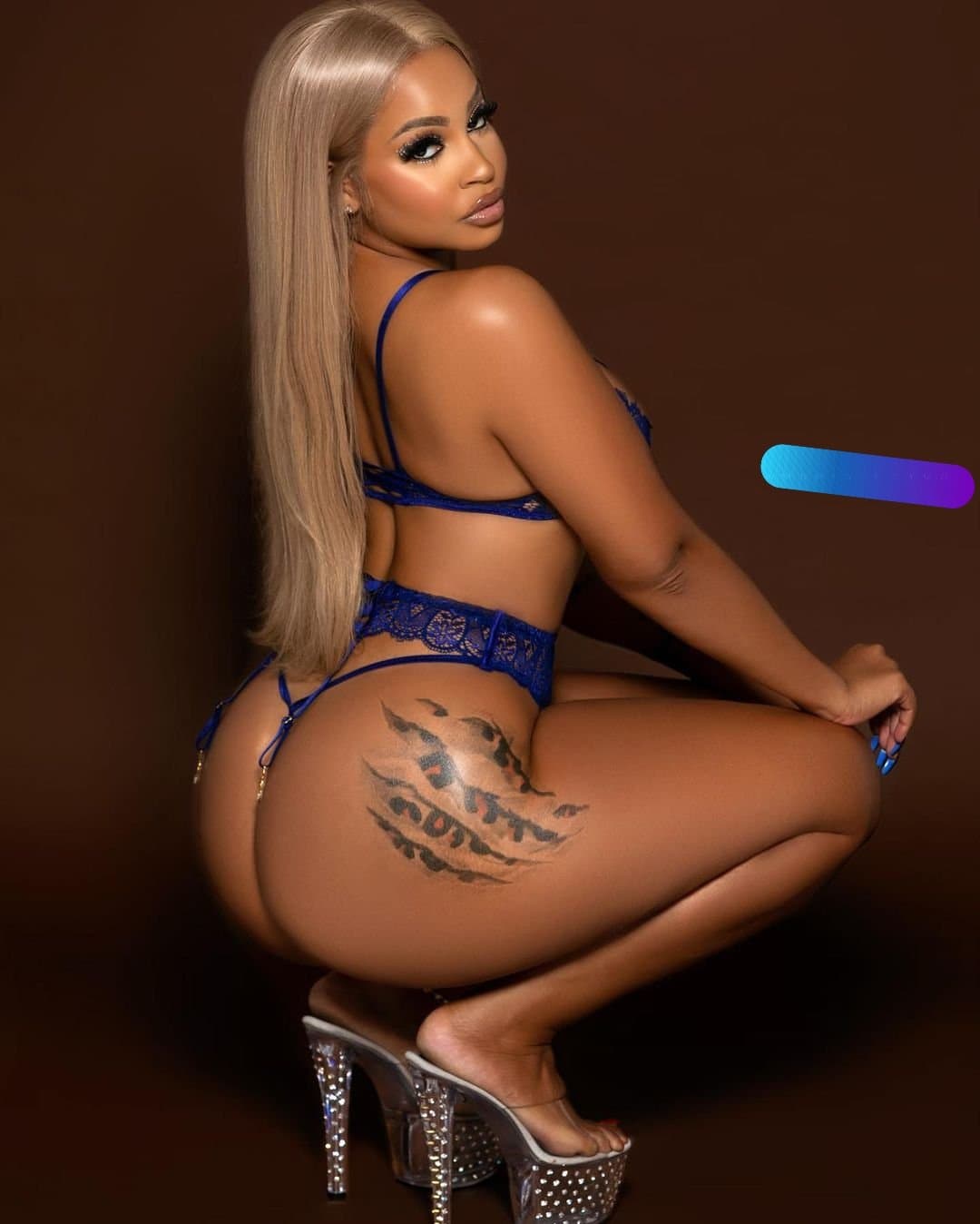 1109772temp 1747643256231 629793dae49dd