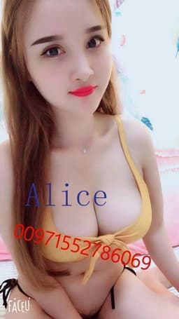 Temp 1747638216737 5fab852780255