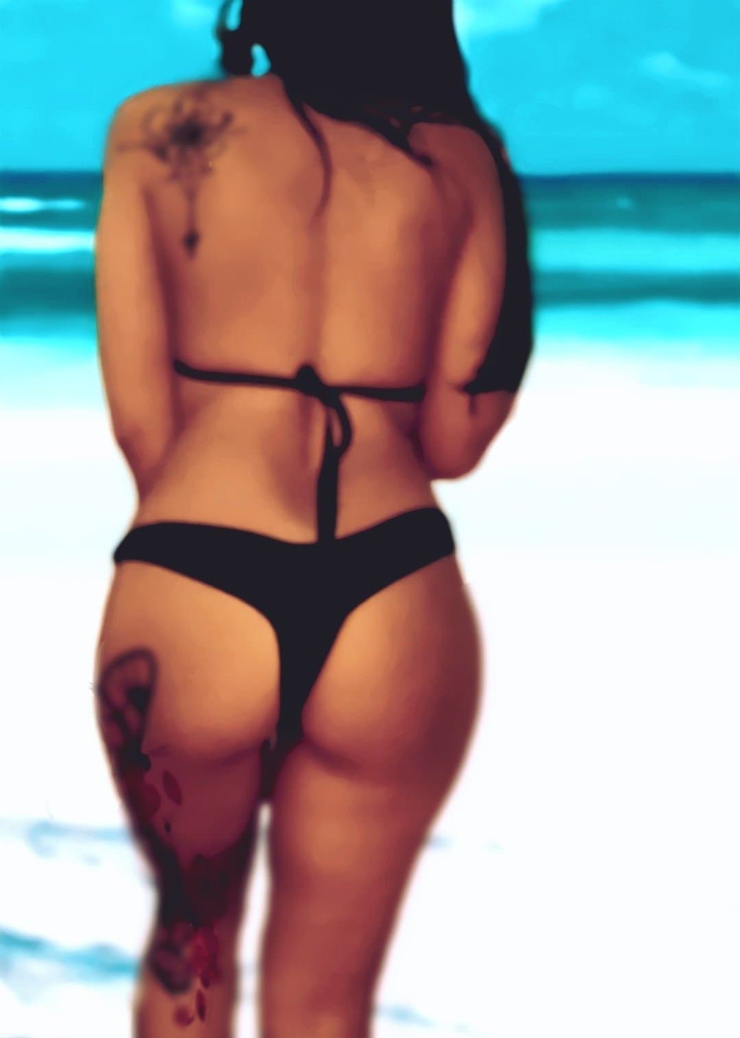 788544temp 1747642722832 609f138265818