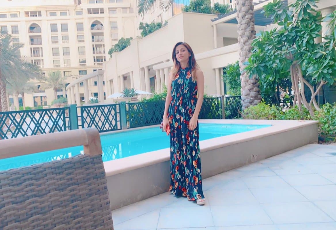 Temp 1747638566012 5fab853aa95e1