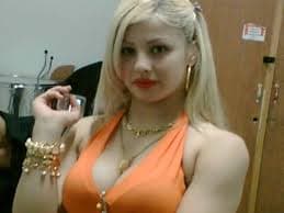 Temp 1747638073774 5fab85069b4be