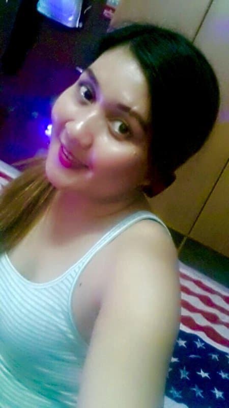 Temp 1747636725876 5fab84c34eafc