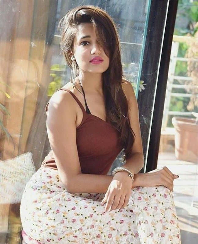 Temp 1747635634883 5fab85267adae