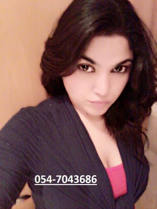 Temp 1747636764500 5fab84c6b3419