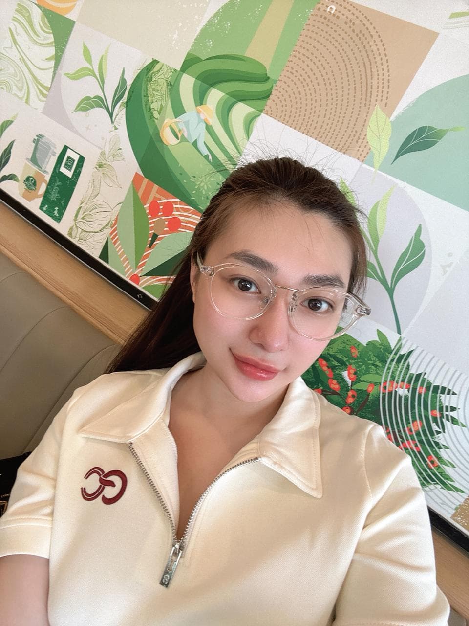 Senna - صورة مرافقة 9 في Dubai