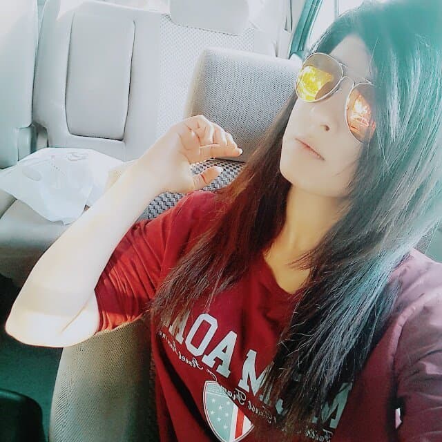 Temp 1747636064591 5fab84d0b7ef7