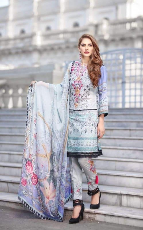 Temp 1747637959574 5fab85014c9a2