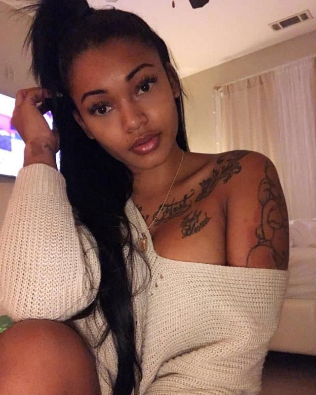 Temp 1747637714661 5fab84f5ddd0c