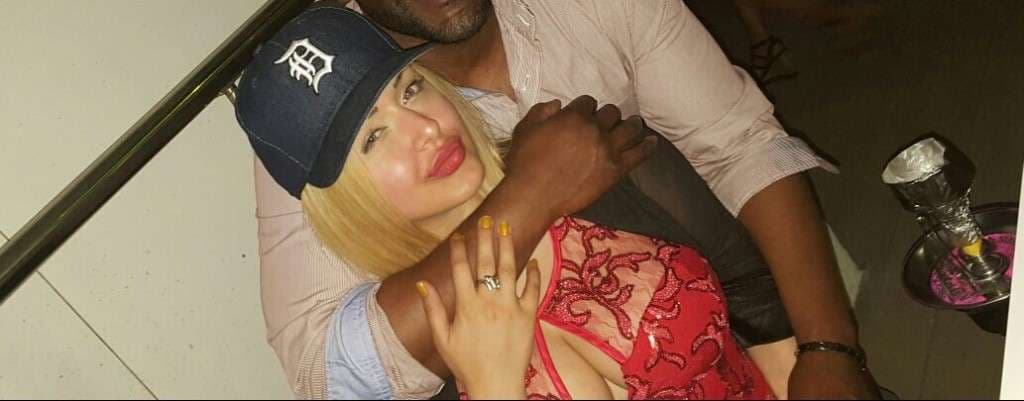 Temp 1747638847037 5fab8549a81c7