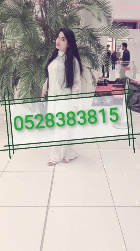 Temp 1747638581246 5fab853b7e5ed