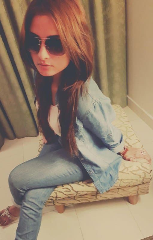 Temp 1747637872141 5fab84fd2e6cf