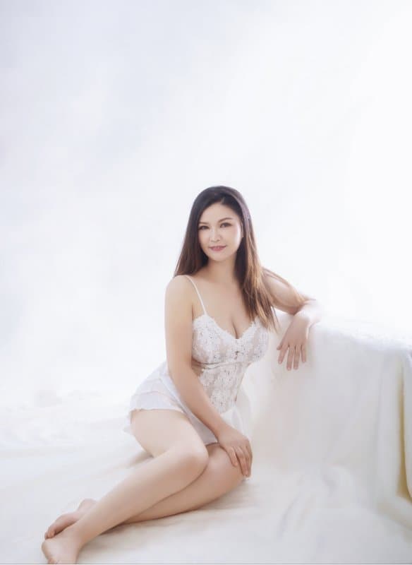 Temp 1747638556312 5fab853a1c8d2