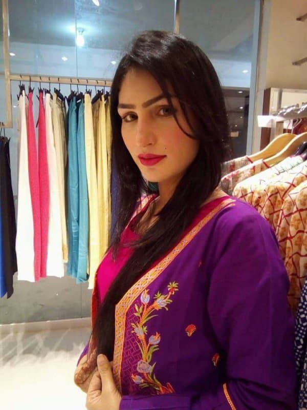 Temp 1747636755606 5fab84c553e13