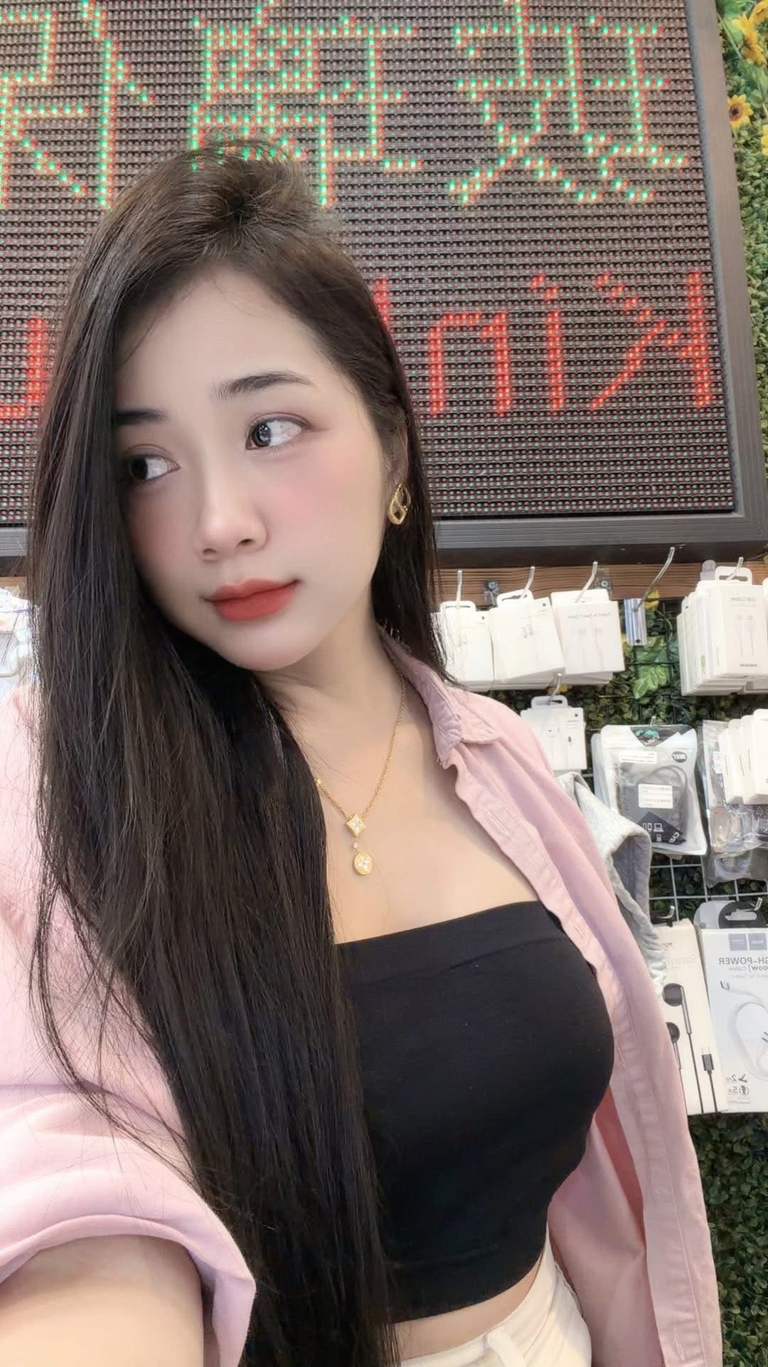 Hany - фото эскорт 3 в Dubai