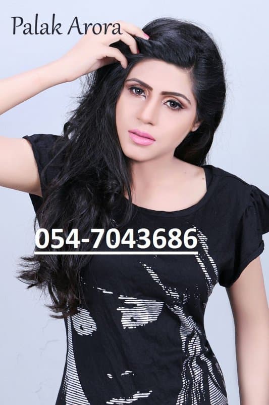 Temp 1747636768572 5fab84c6e2960