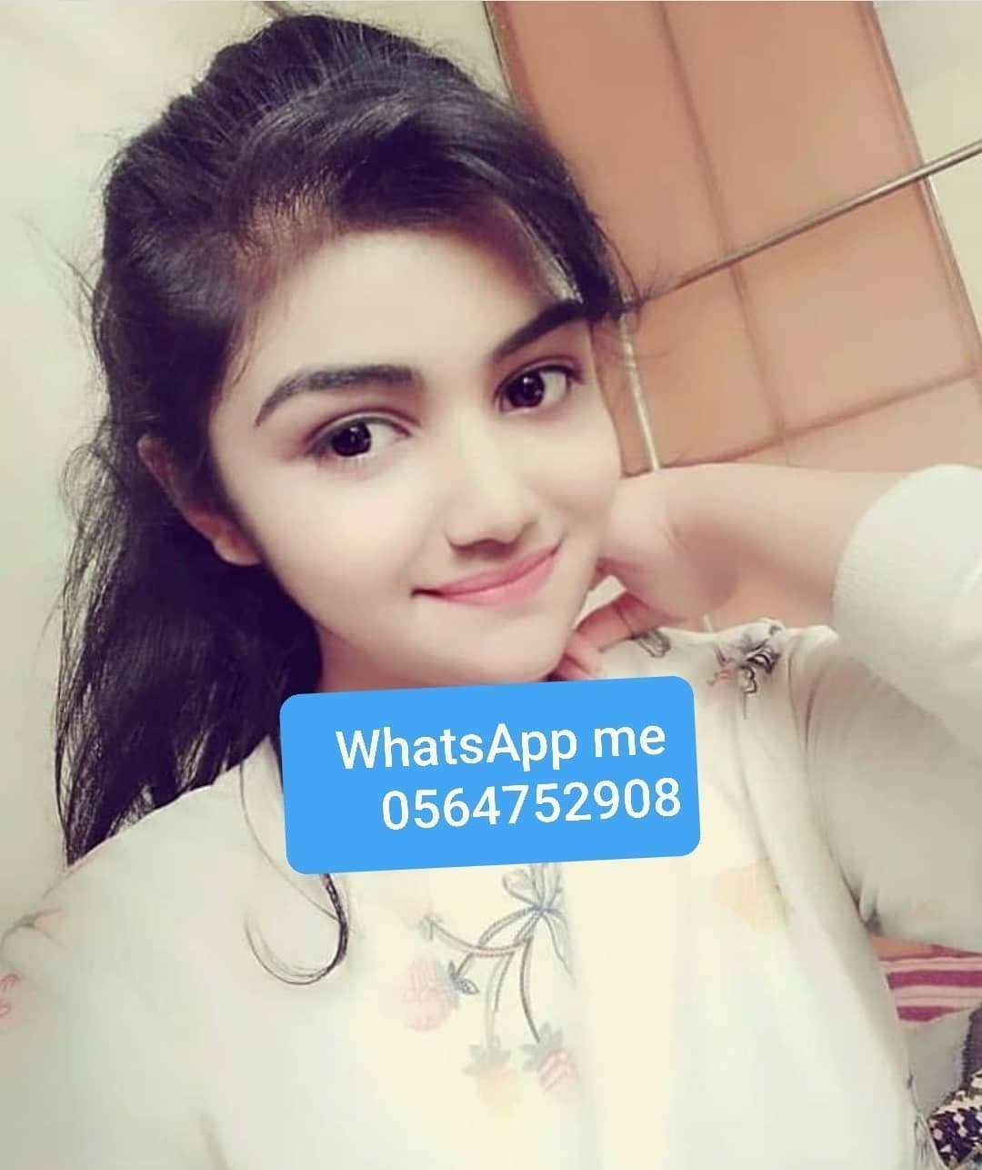 1110767temp 1747643452140 629890ef1345a