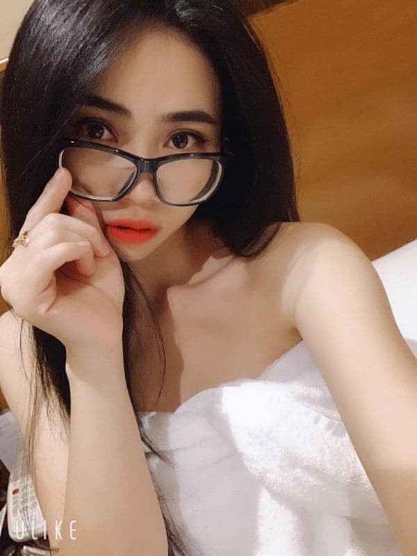 Temp 1747638050024 5fab850590a56