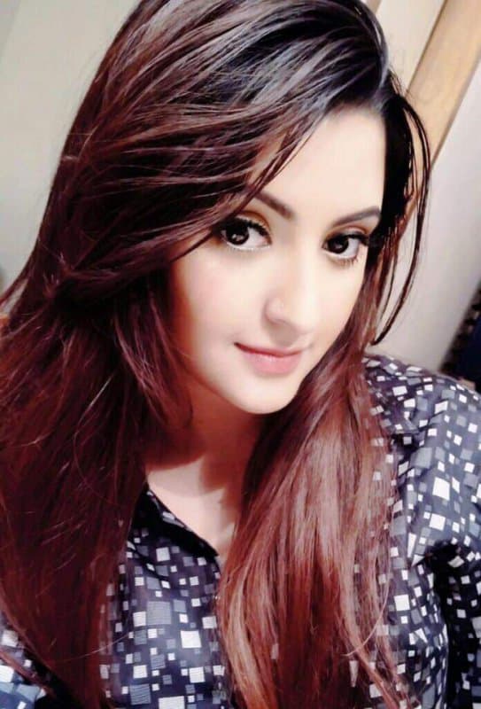 Temp 1747638229733 5fab85282dabe