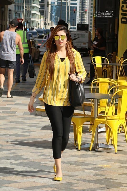 Temp 1747638513734 5fab8537d9296