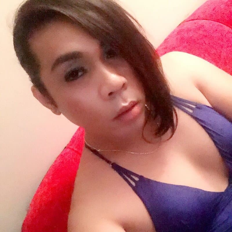 Temp 1747635791795 5fab84af7bd59