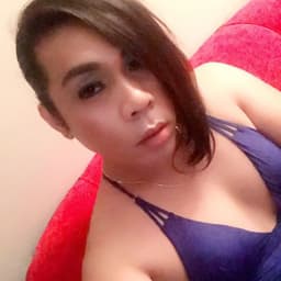 Temp 1747635791795 5fab84af7bd59