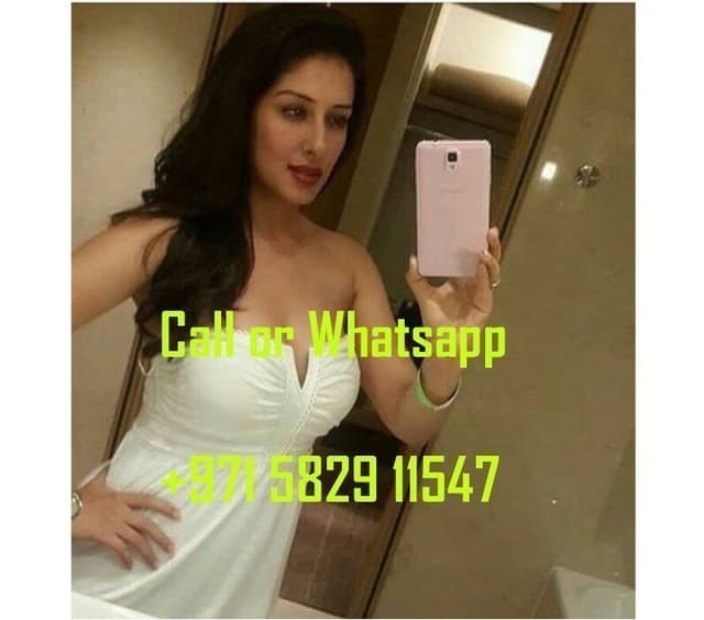 Temp 1747638148432 5fab852382286