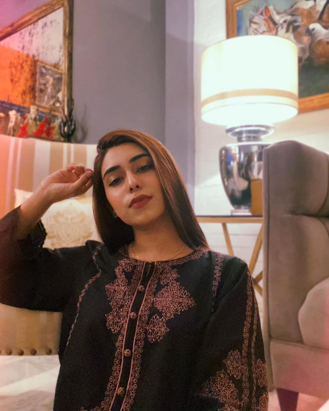 1097392temp 1747643105420 628aca2dd4c5f