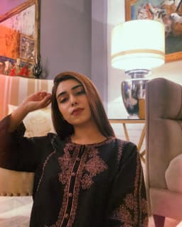 1097392temp 1747643105420 628aca2dd4c5f