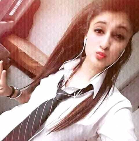 Temp 1747636692262 5fab84c1a25c1