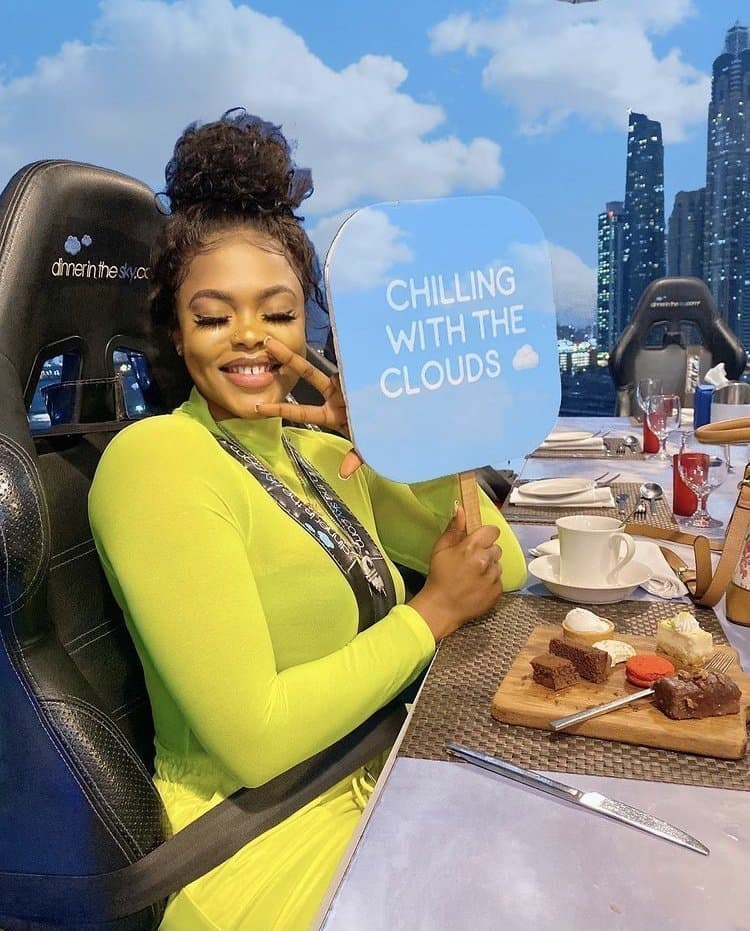 996764temp 1747643054364 6234af47f2c72