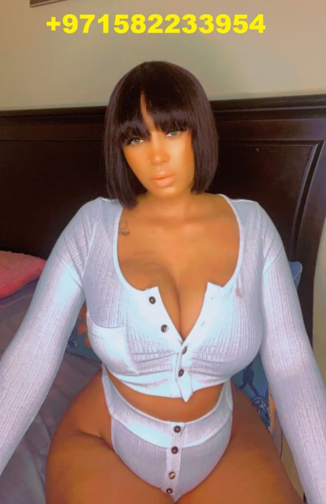 Camilla - صورة مرافقة 3 في Dubai