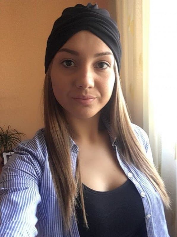 Temp 1747636787489 5fab84c8477cd