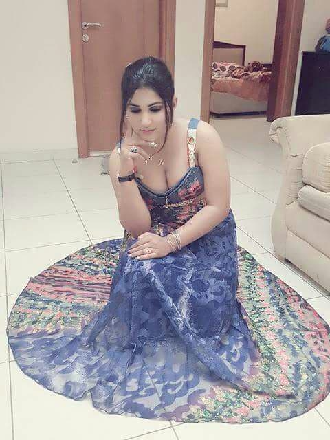 Temp 1747636441920 5fab84b2261fb