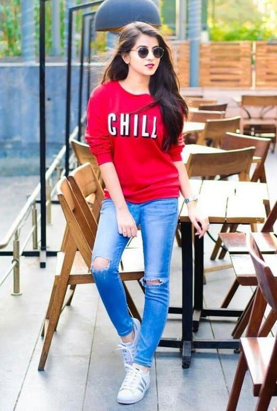 Temp 1747637677990 5fab84f447ad5