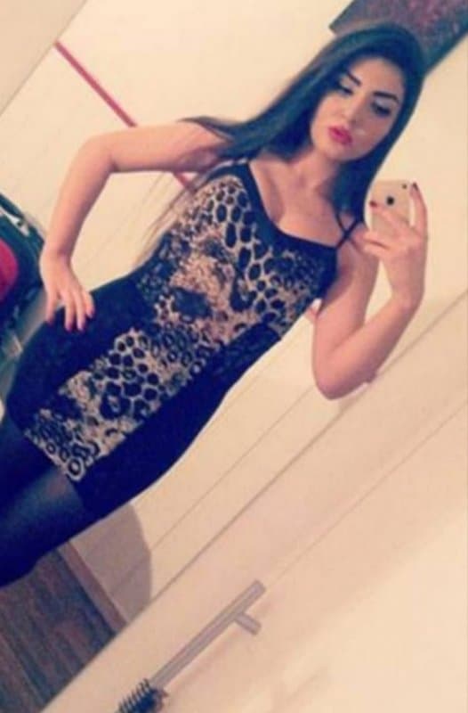 Temp 1747638669657 5fab85408ab4c