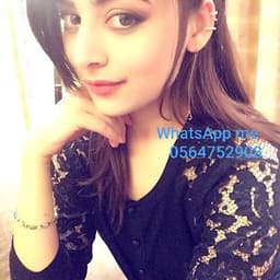 1110767temp 1747643451743 629890ee484aa