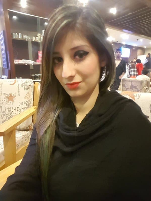 Temp 1747635982081 5fab84c78ccb9