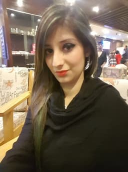 Temp 1747635982081 5fab84c78ccb9