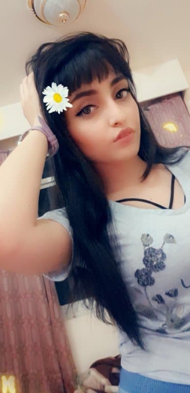 Temp 1747637781927 5fab84f90d9df