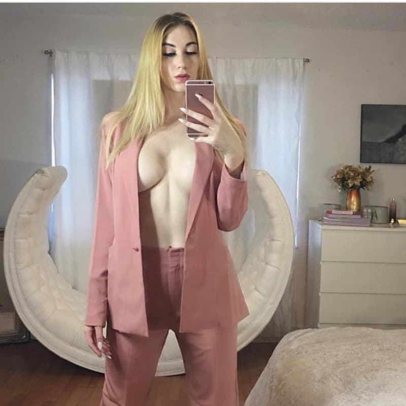 Temp 1747636665392 5fab84c066ad5