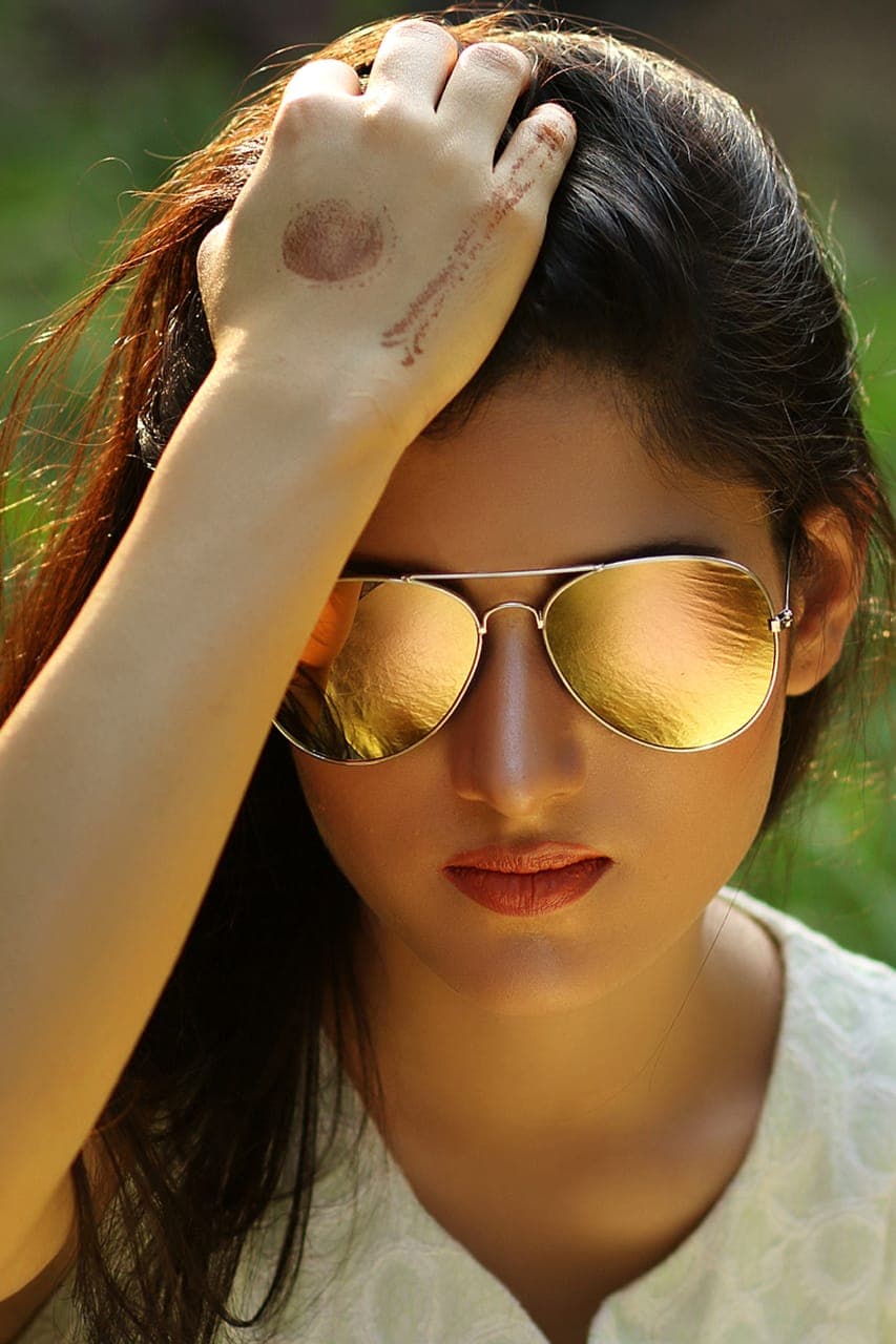 Temp 1747637861216 6167139f0921a