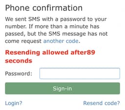 Temp 1747638642475 5fab853eec72e