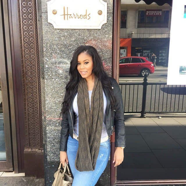 Temp 1747637800511 5fab84f9e231c