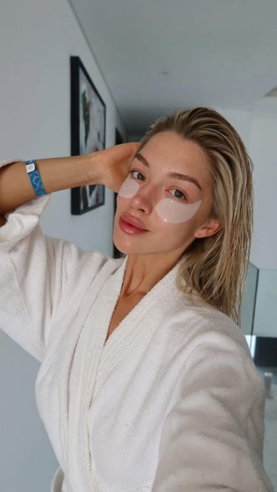 Didem - escort photo 1 in Dubai