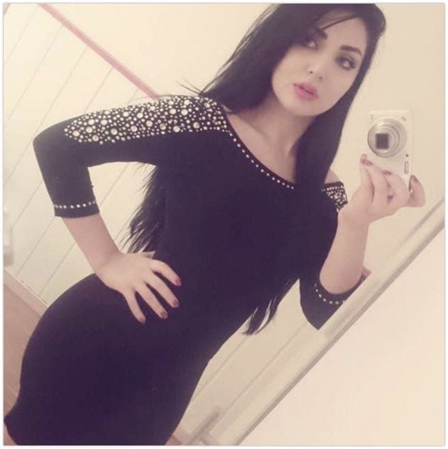 Temp 1747639329419 5fd8eb904518f