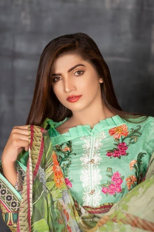 Temp 1747636210911 5fab853887234