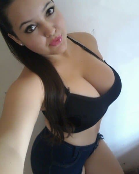 Temp 1747638440763 5fab853329ea8